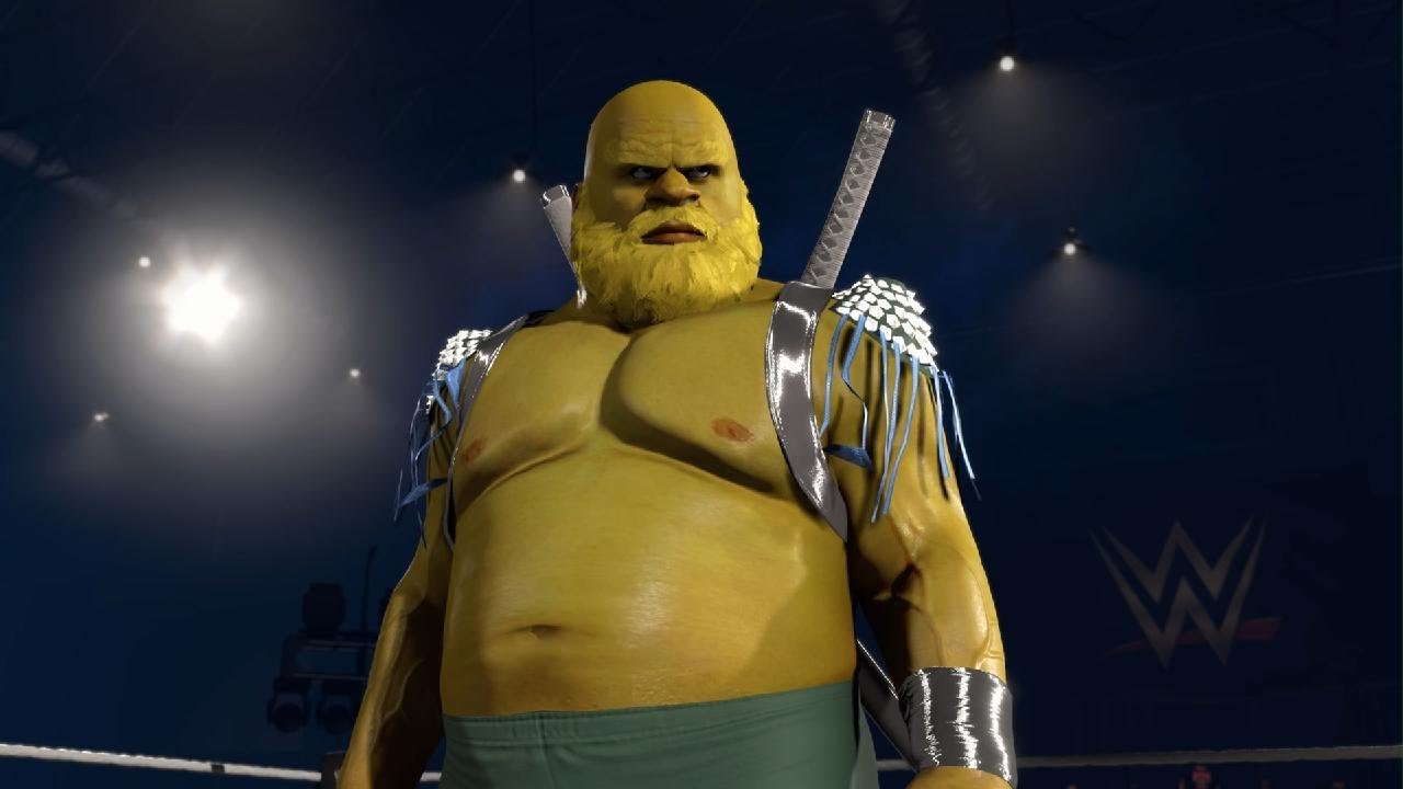 WWE 2K26_20260310180502