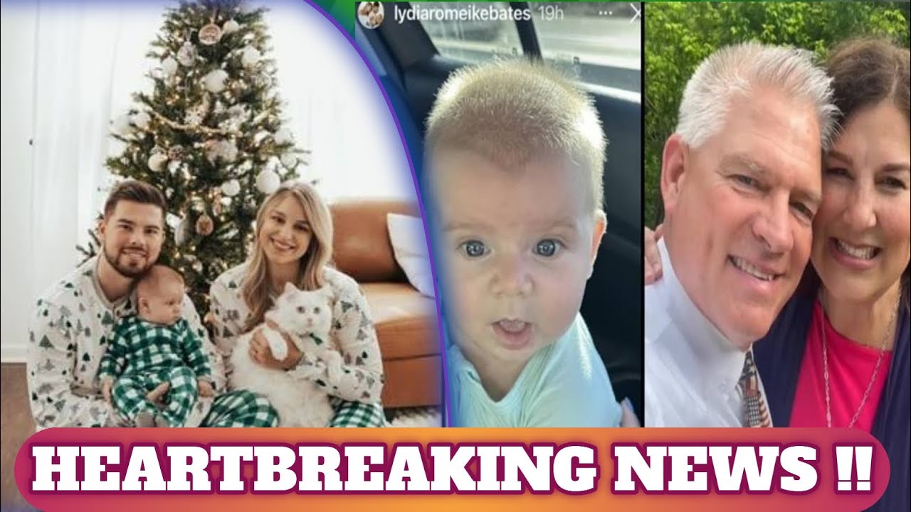 Breaking News!!Fans&nbsp;of&nbsp;