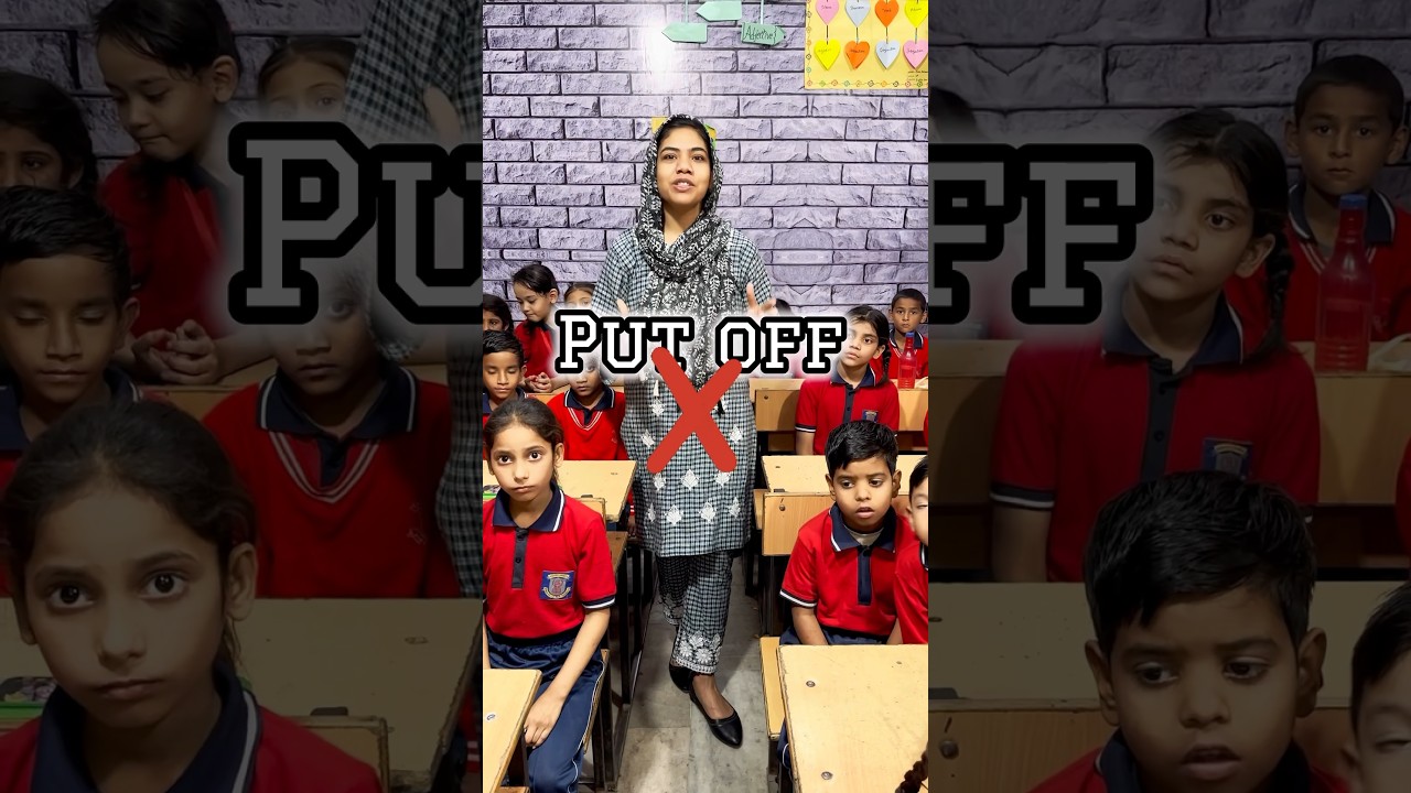 Utaarna उतारना in English 😍 #shorts #youtubeshorts