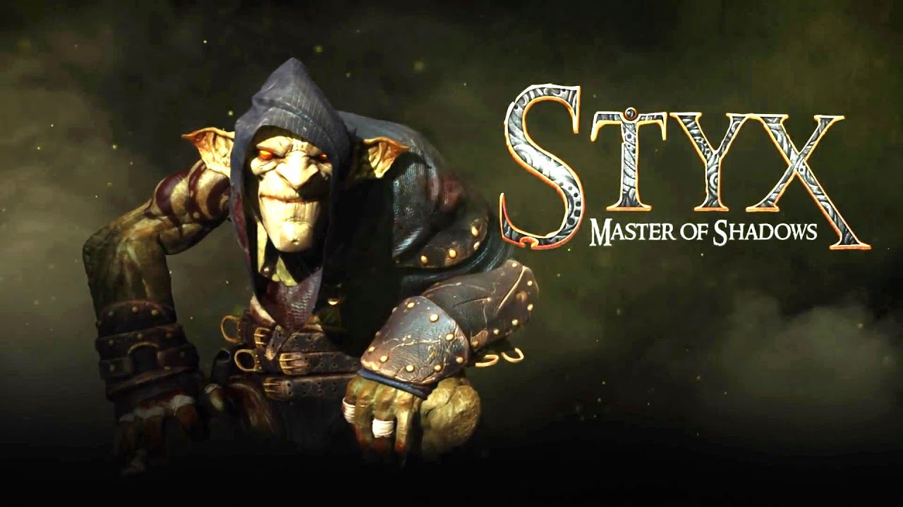 Styx Master of Shadows: Is it worth playing or not?