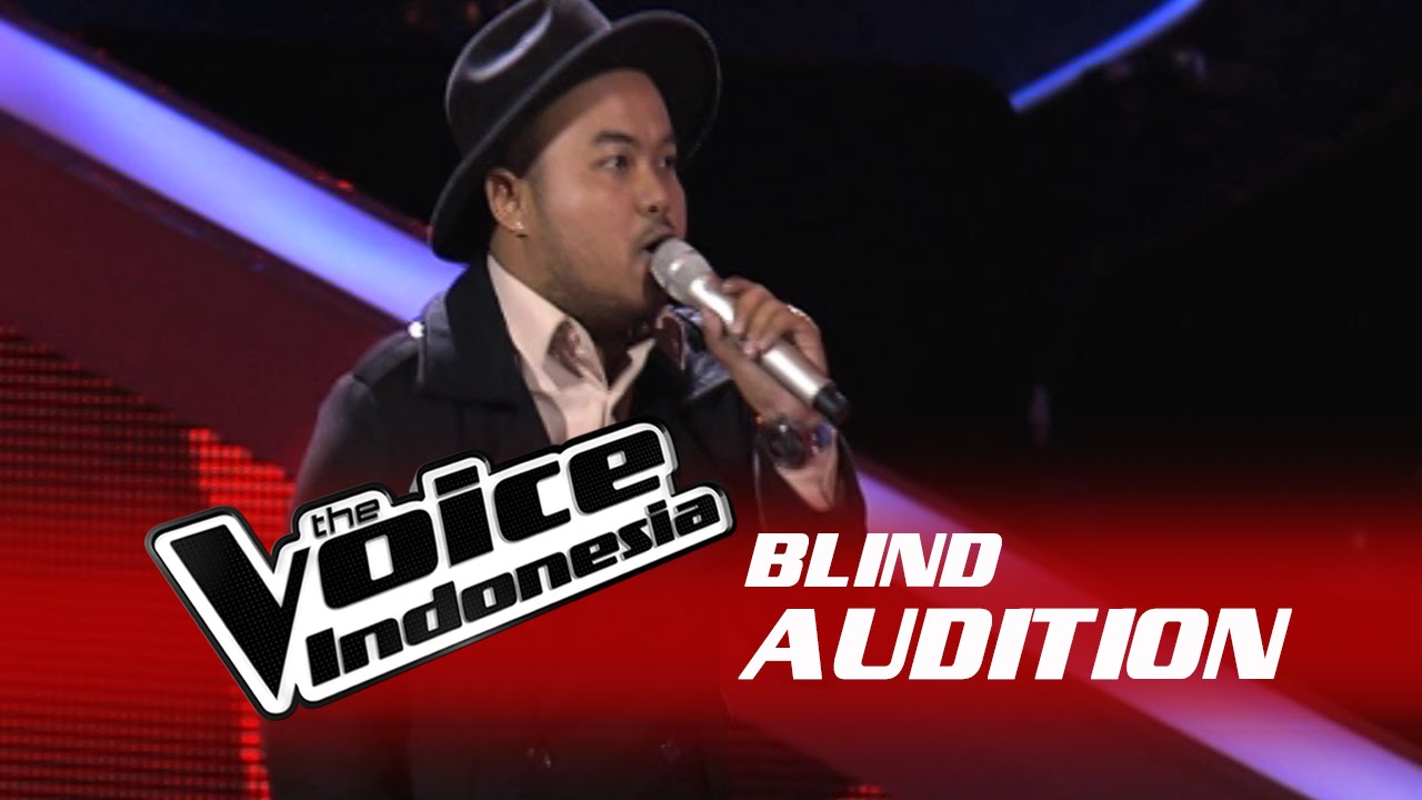 Bayu Mahendra 