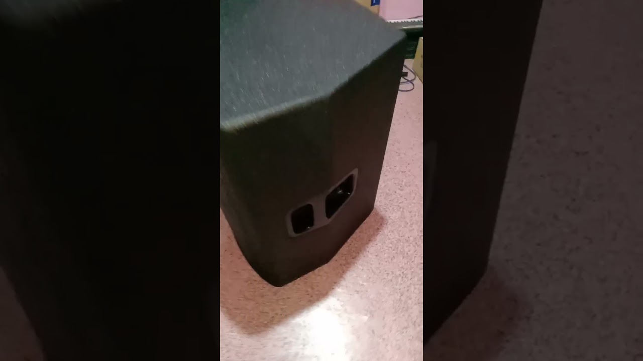 box speaker model SR 12 inch #shorts #videoshort #boxspeaker #boxaudiocostom #sound #soundsystem