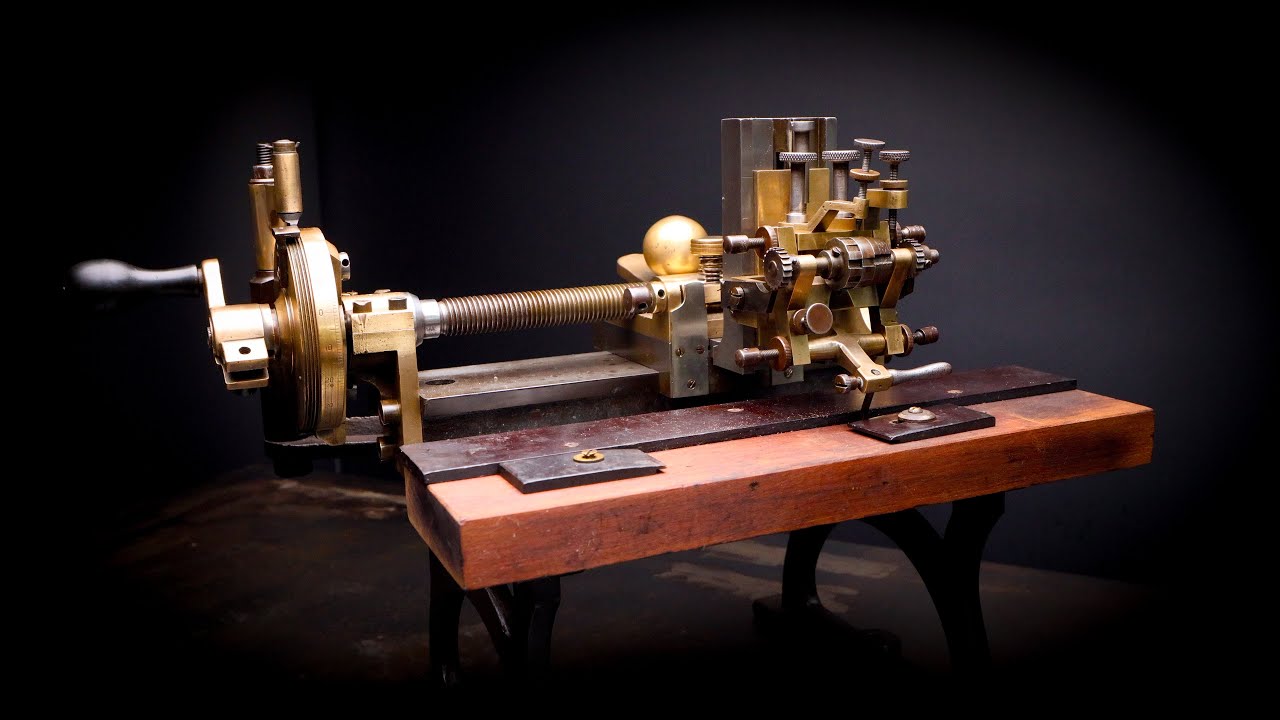 The Most Interesting Tool You’ve (Probably) Never Heard Of? — And I’m Giving It Away