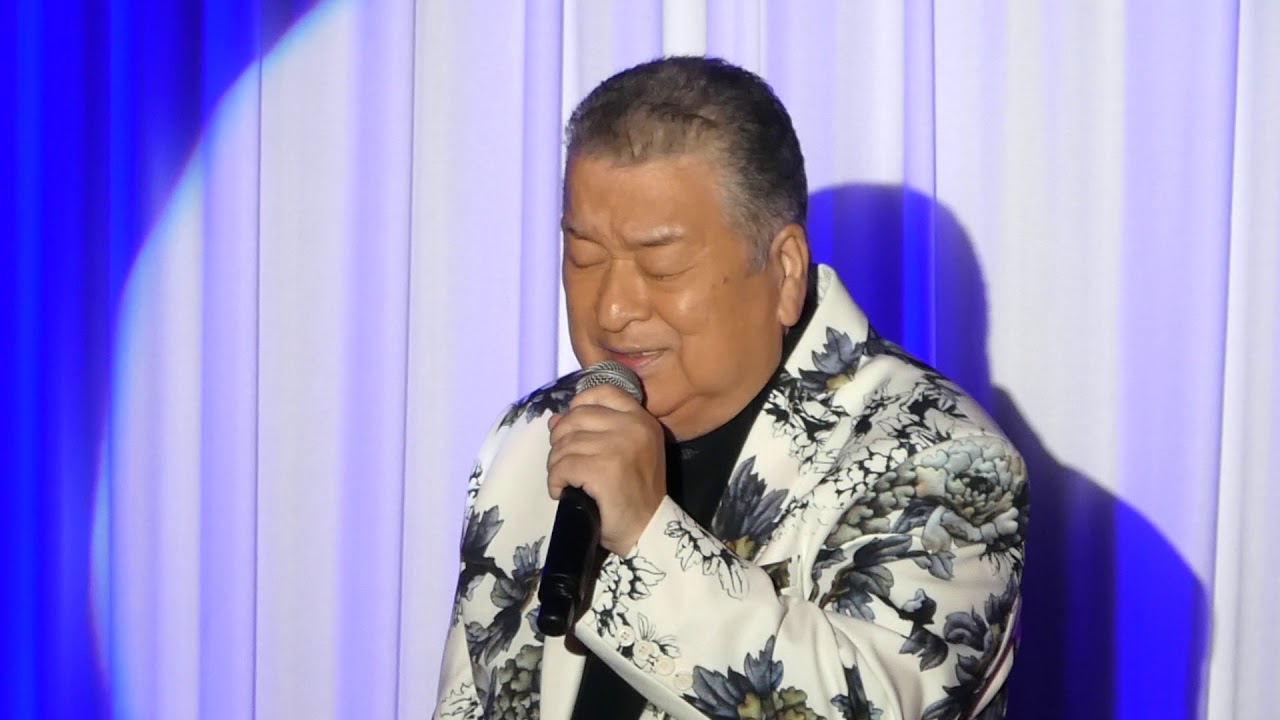 木下あきら 🌸桜のように🌸　 【オリジナル曲】