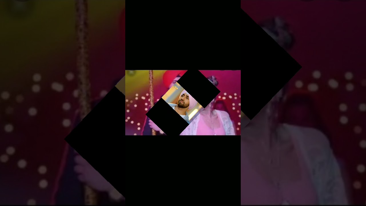 #Sehraj❣️❣️||Rajveer❤️Seher||Choti Sardarni 🥰🥰||Iss Kadar Tumse Pyar Ho Gya....song💖#Shorts