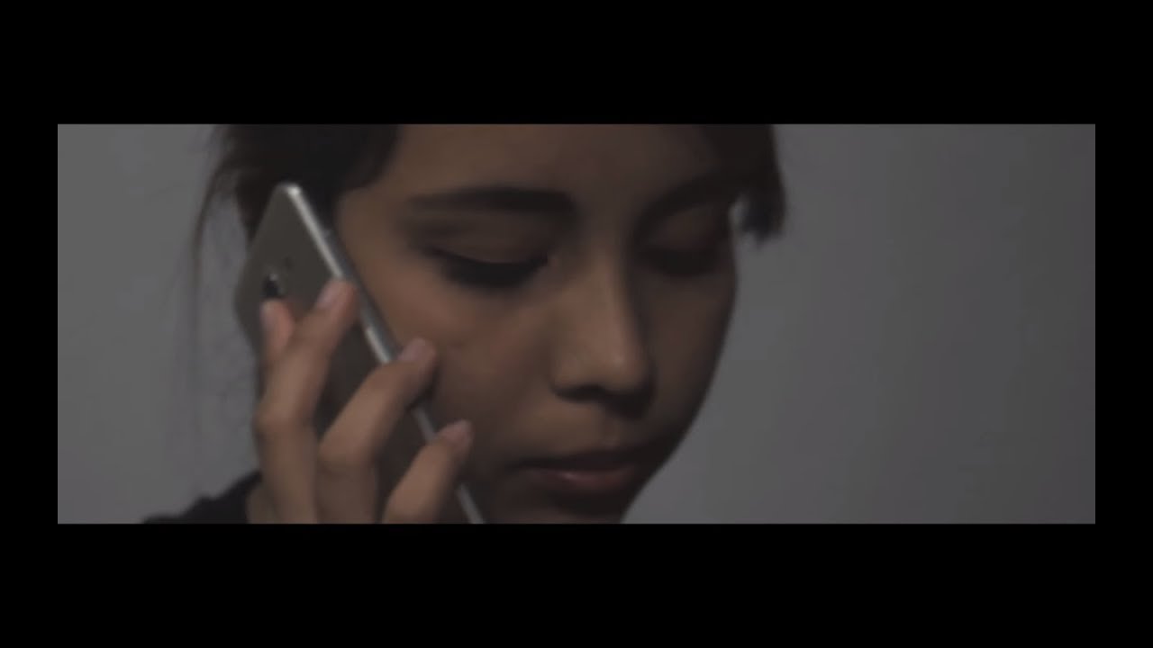 Anexo Leiruk ft Ballin - Pense en llamar - (Vídeo oficial)