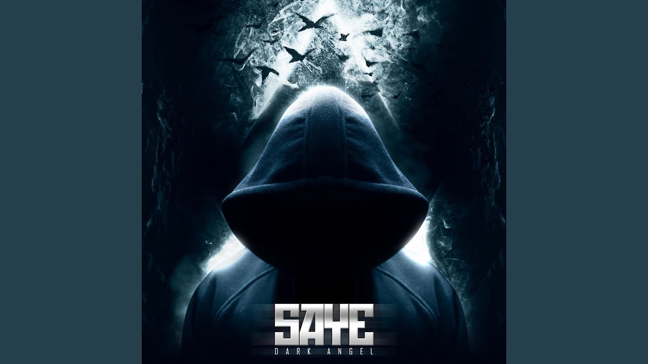 Sale Sud (feat. Taktika, LMC Râr, ADN, Broder, Raph Paradis, Jeff Ray, Ray Ill, 116, Ang Gueul,...