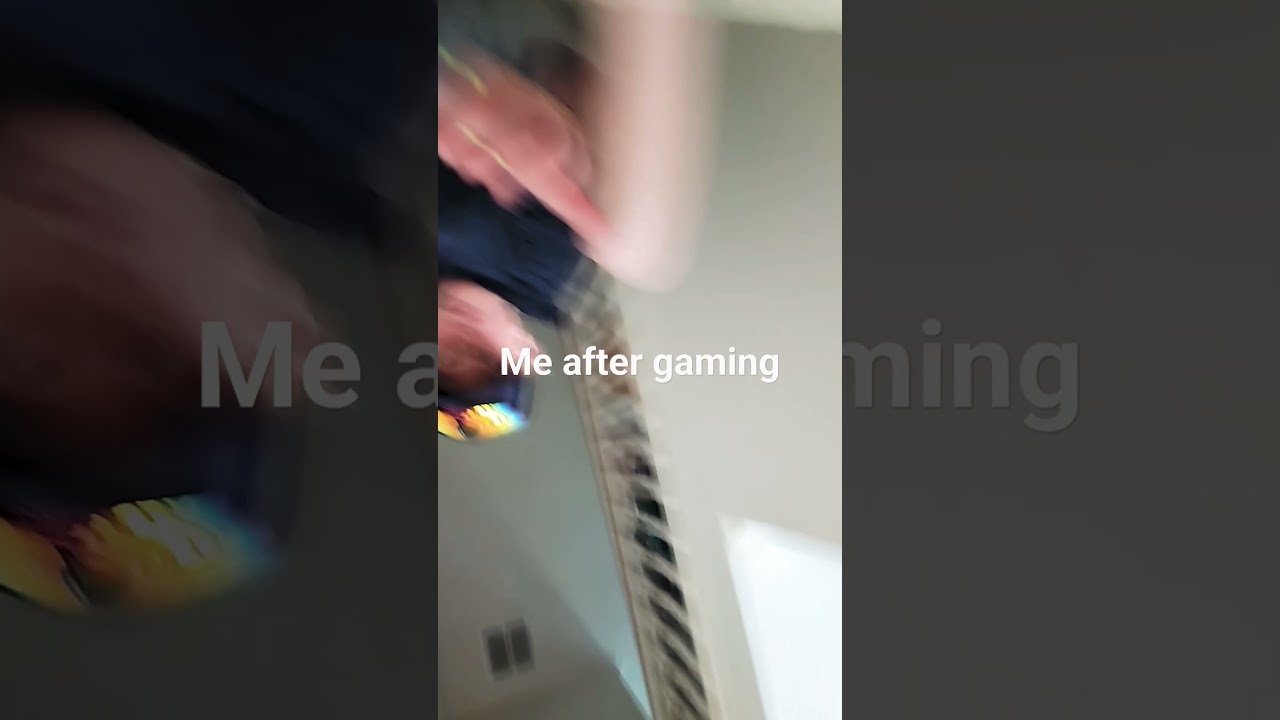 #funny