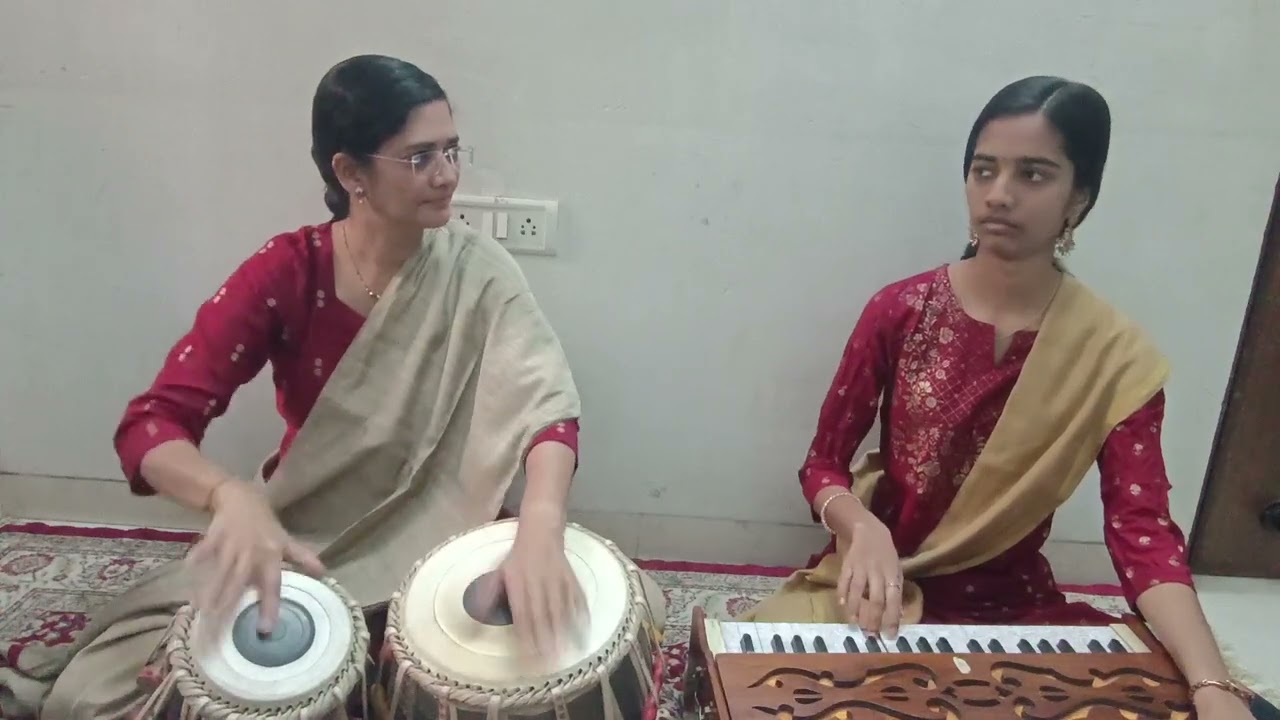 Roopak kayada रूपक कायदा 