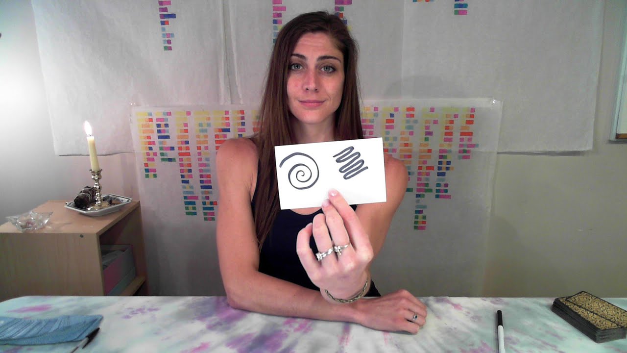 TAURUS - Round and Round We Go | Cycle Breaking Tarot