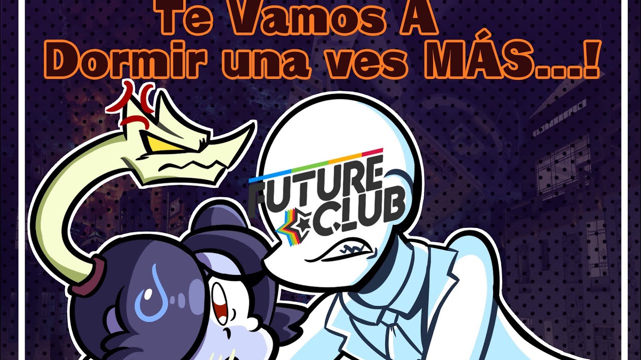 La caída de Skullgirls no fue lo que pensamos