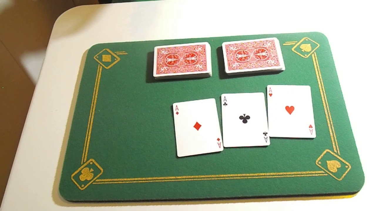 gioco incredibile.produzione+scala reale