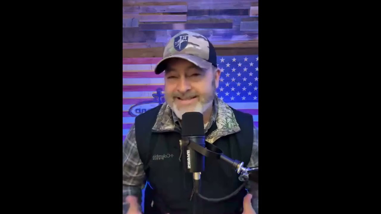 HOW TO SURVIVE THE END TIMES