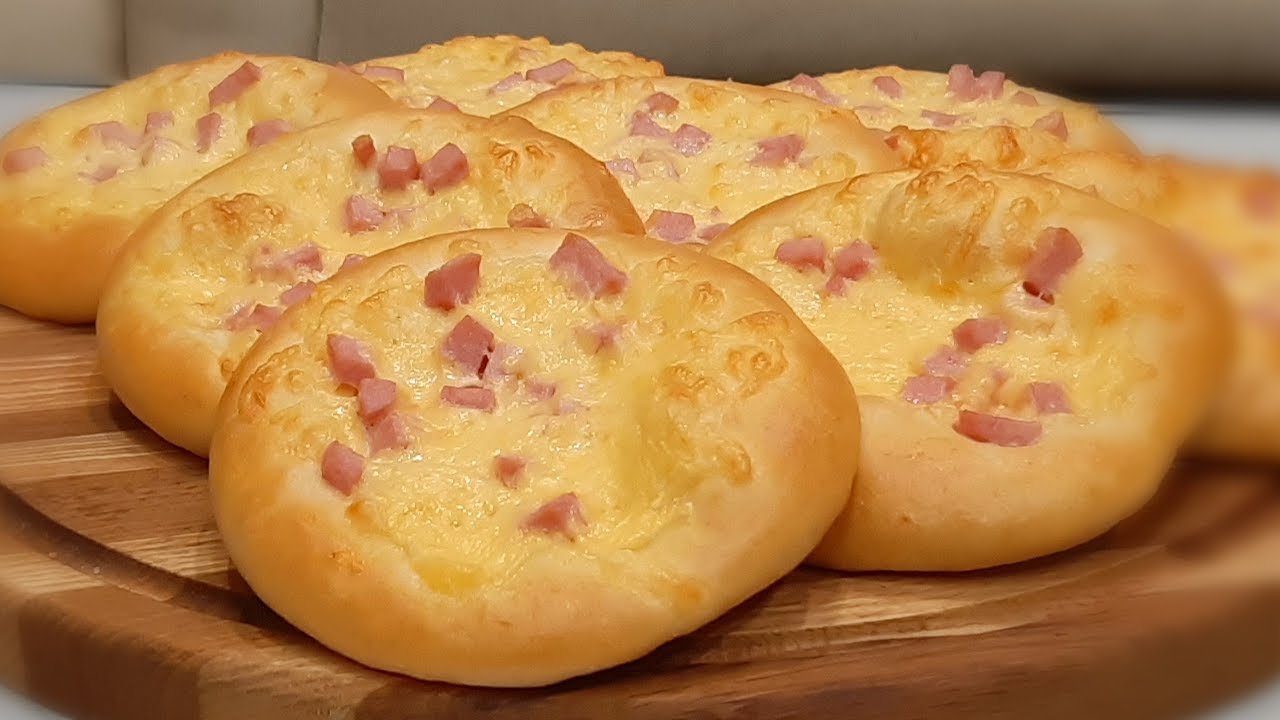 Шанежки какое ласковое название и такая же нежная выпечка! Хоть к столу , хоть в дорогу!!!!!!!