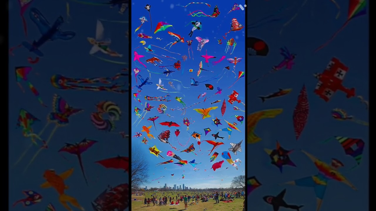 Happy Makar Sankranti🪁 2024#makar sankranti status#shorts#status#whatsapp status @firstjourneyar
