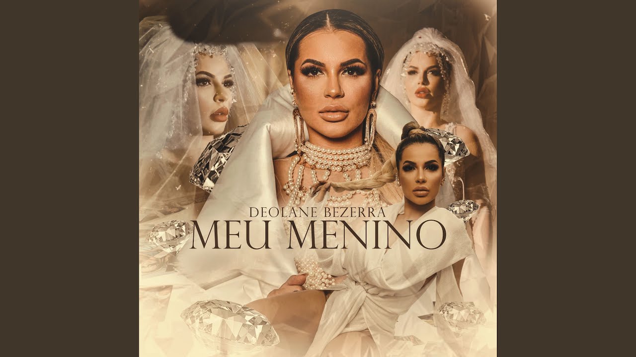 Meu Menino