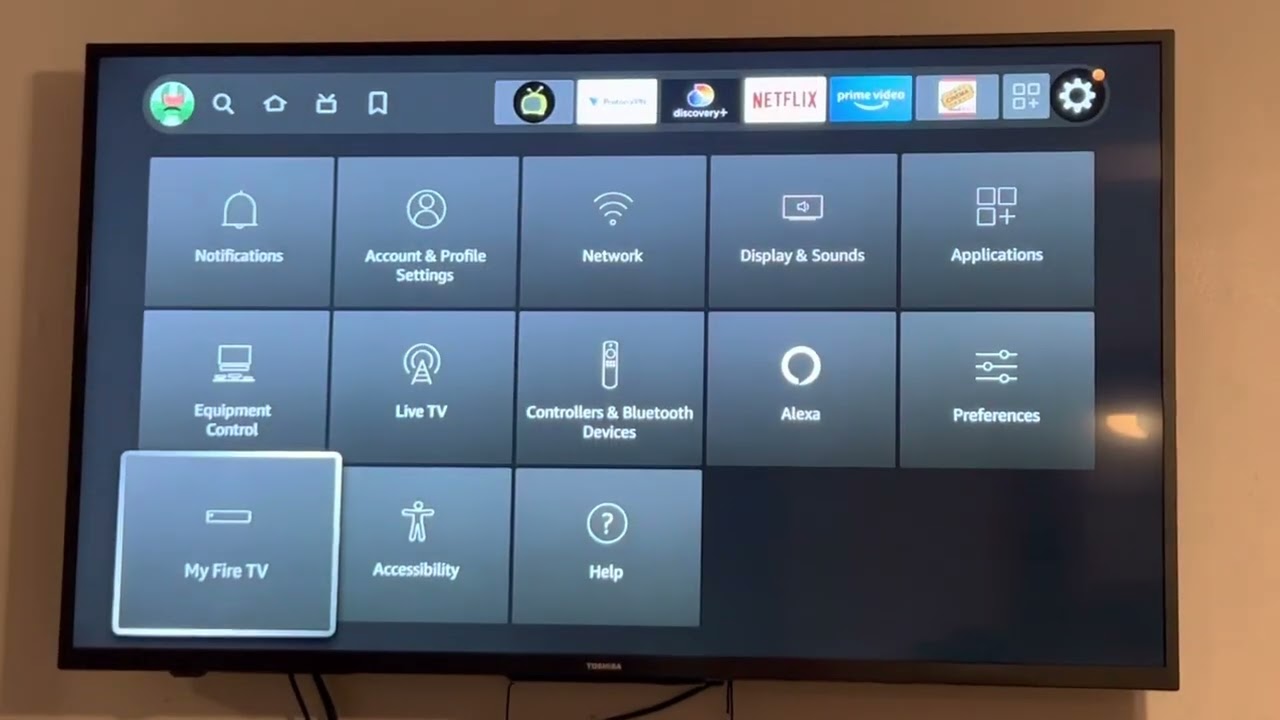 Developer Options Removed Where is developer options. How do I get Developer to options.
