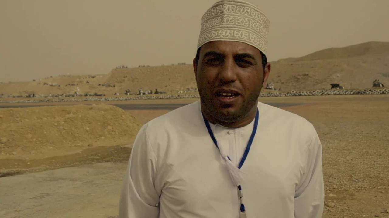 أستعراض حلبة صور للسيارات 2015  .تصوير ومونتاج/ فريق صور للتصوير الفوتوغرافي