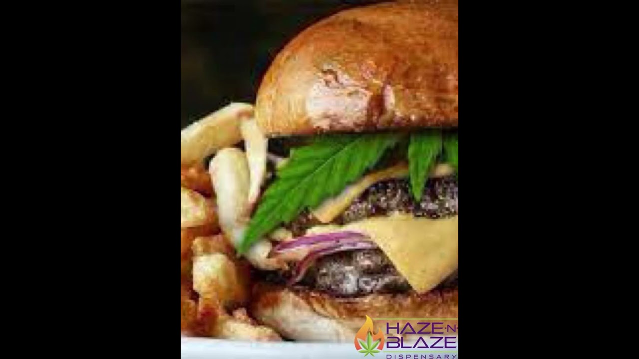 #cannabisrecipe #cannabis #cannabiscommunity
