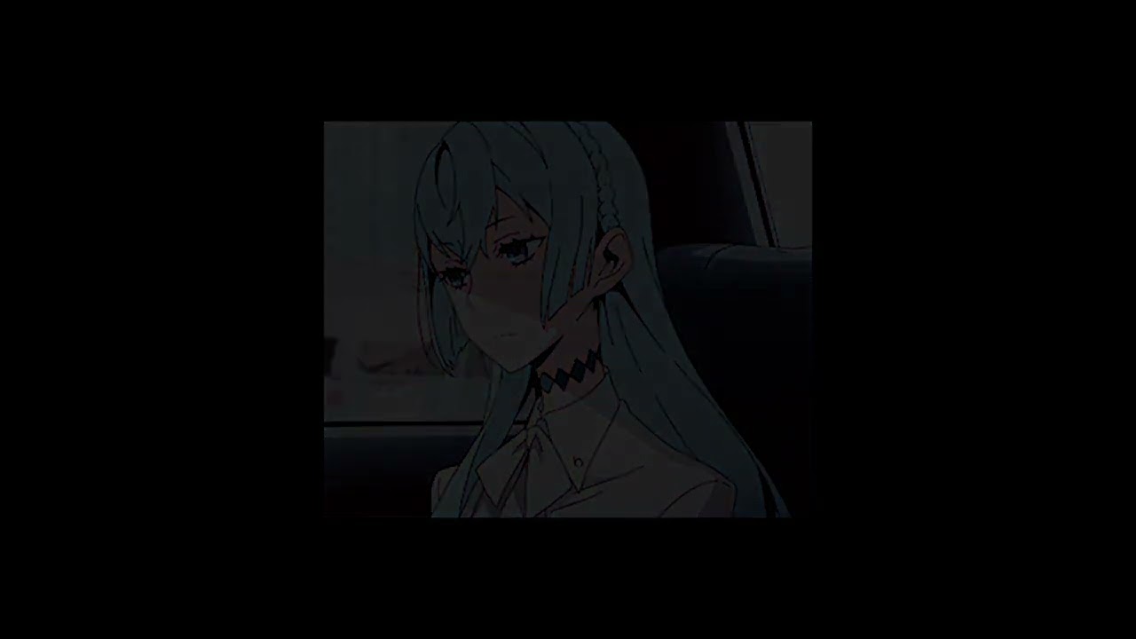 Mareux - Summertime slowed + reverb