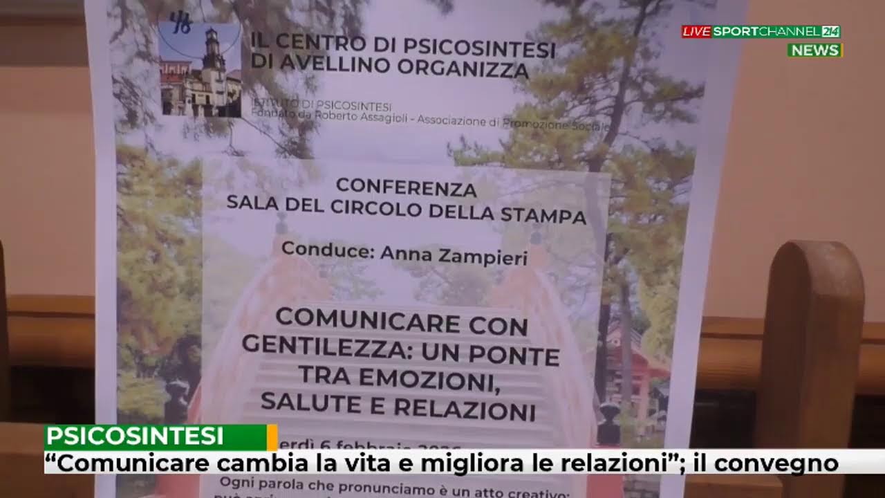 TG PRANZO 7/02/2026