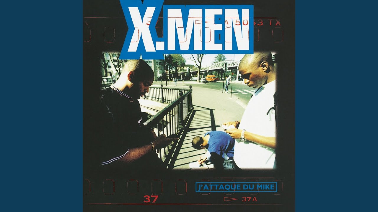 L'homme que l'on nomme diable rouge