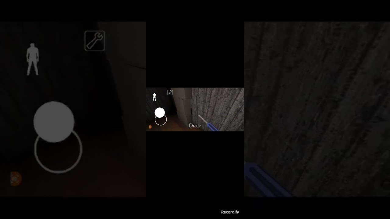 ٣ آذار ٢٠٢٦