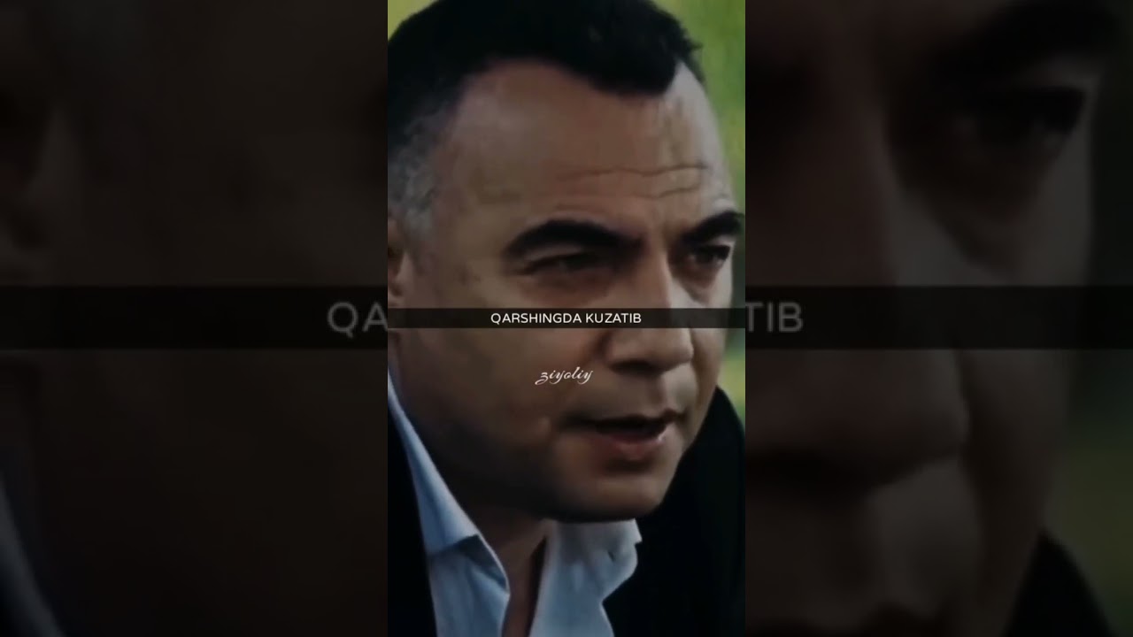 manoli video #funny