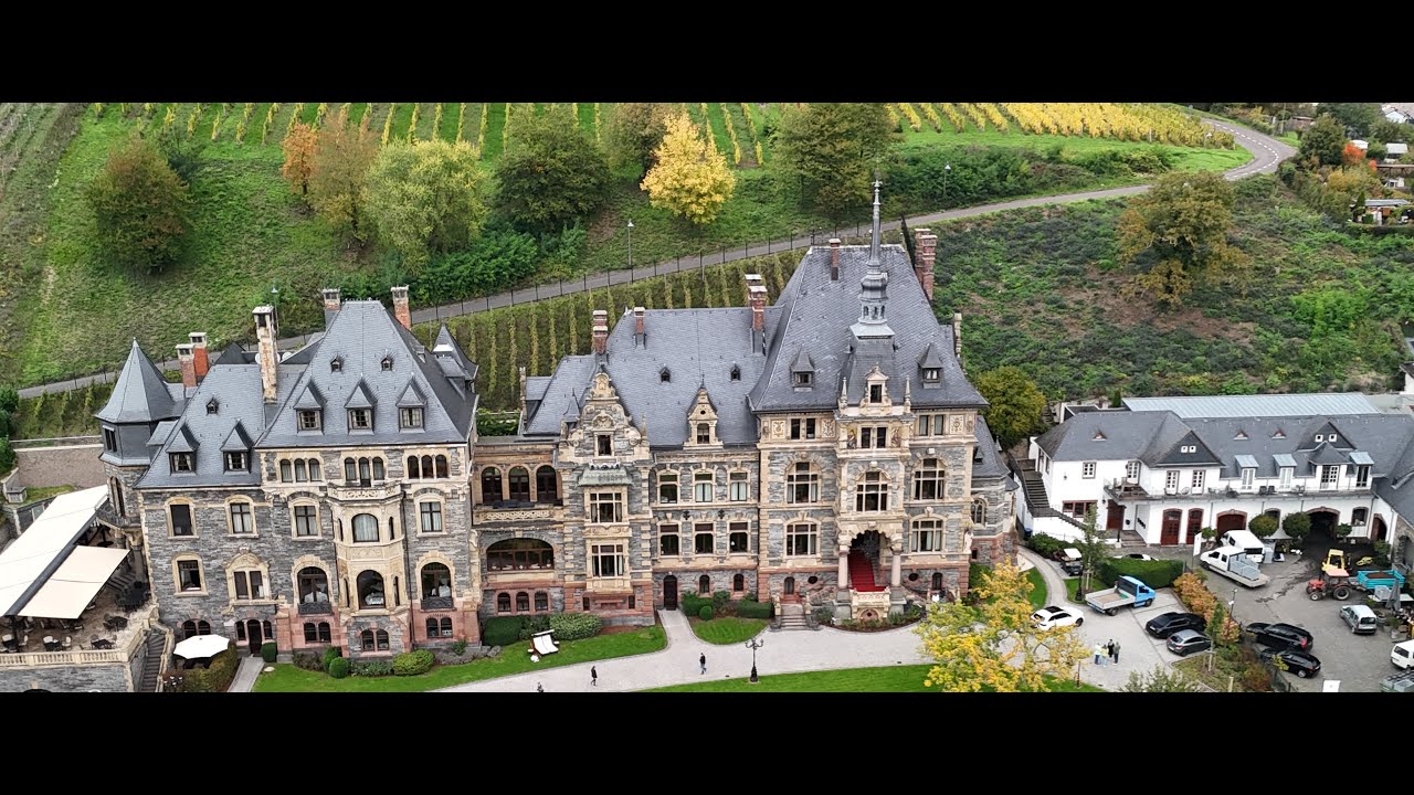 Lieser