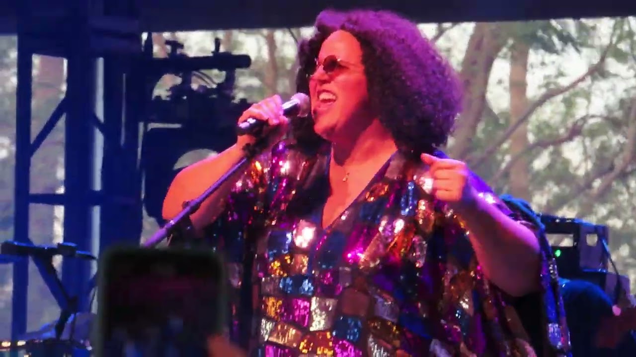 Brittany Howard - 