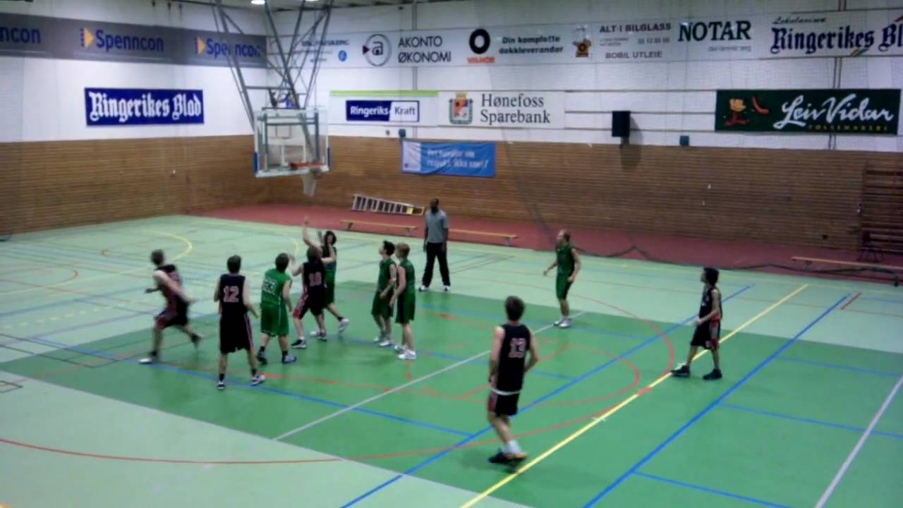 Video047.mp4