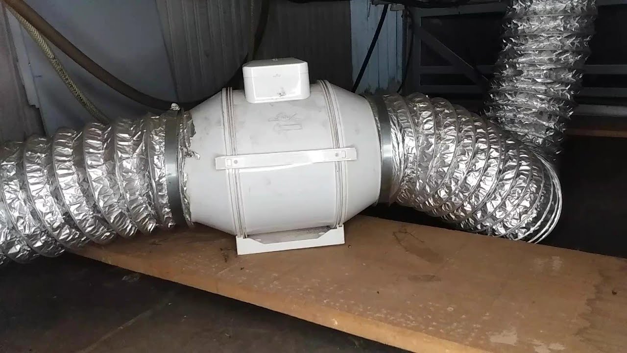 CNC Laser 80w caseira. Exaustor, compressor e bomba de água. Video 9.