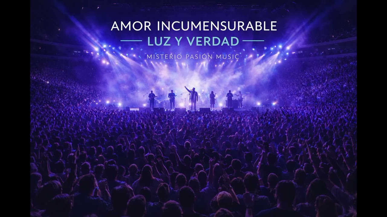 Luz y verdad