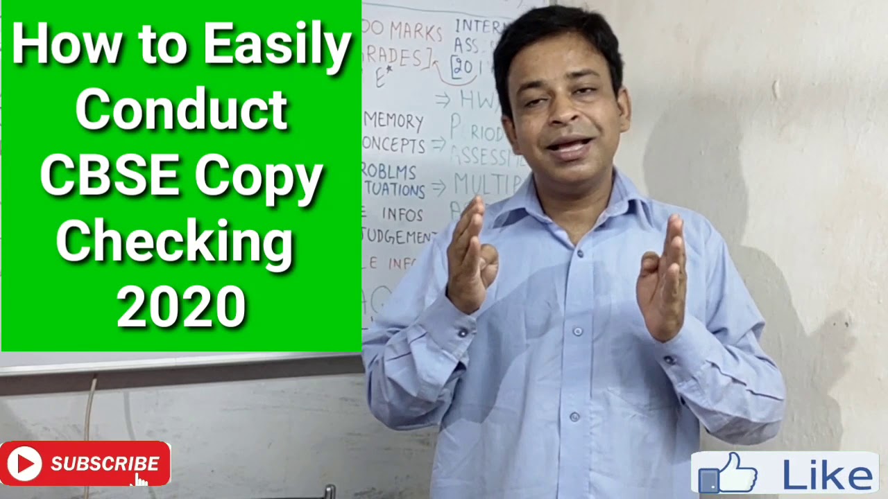 CBSE BIG update regarding Class 10 & 12 Board exams 2020, CBSE Latest News for Board exams 2020