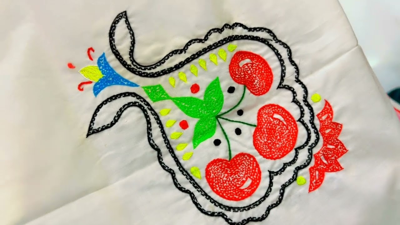 ✨ঘরের সব নিয়ে যাচ্ছি। Rumi's fashionable house Bangladeshi vloger