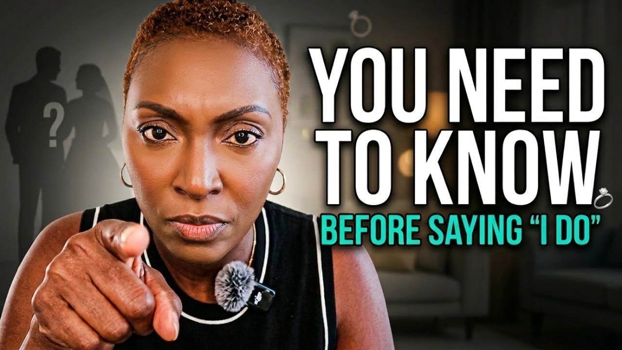 How to Become Wife Material: 5 Things I Did to Find My Husband