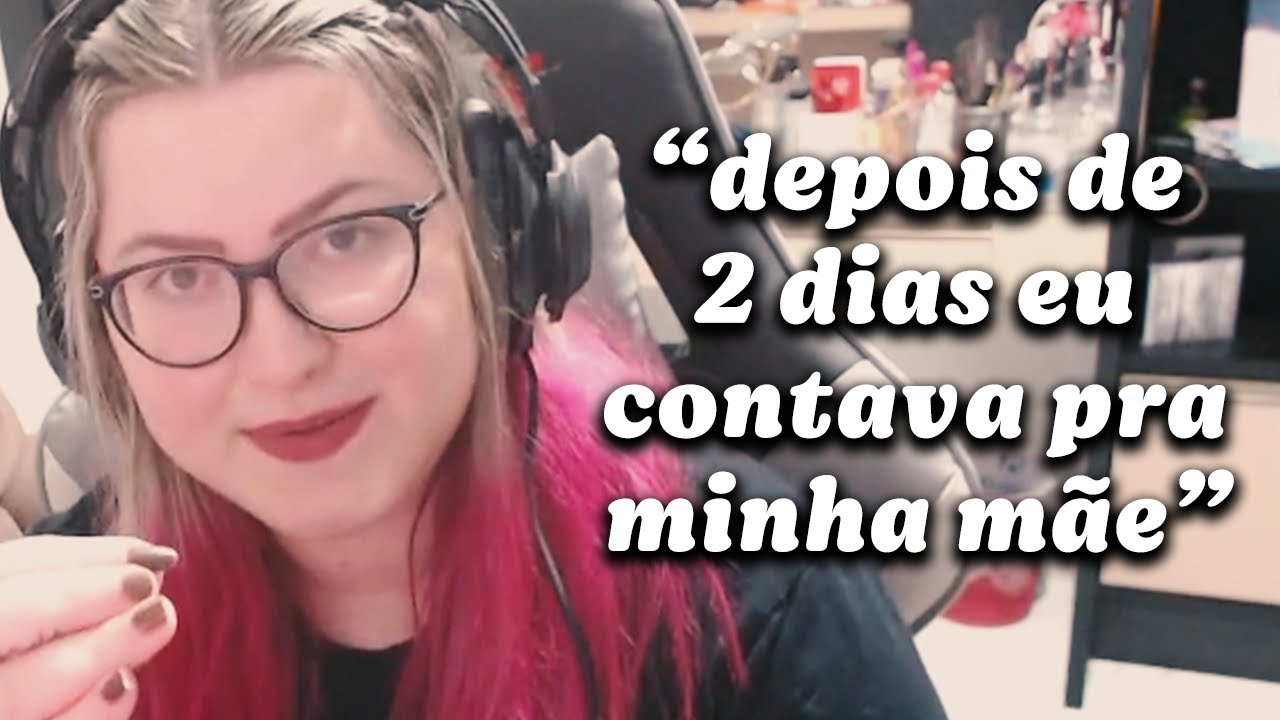 BEL RODRIGUES INDO EM SHOWS ÀS ESCONDIDAS | Cortes da Bel