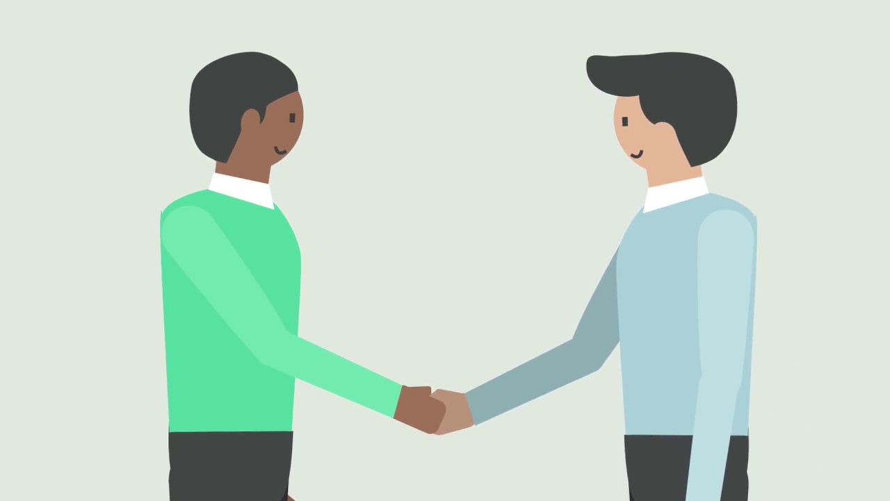 What is a Managed Service Programme (MSP)?