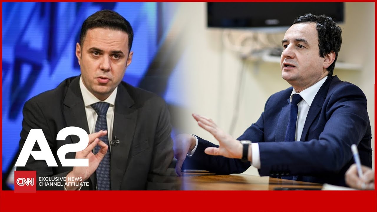 Njeriu i Osmanit dhe Kurtit, ja ç'po bënë Abdixhiku pasi u konfirmua në krye të LDK-së? Maliqi