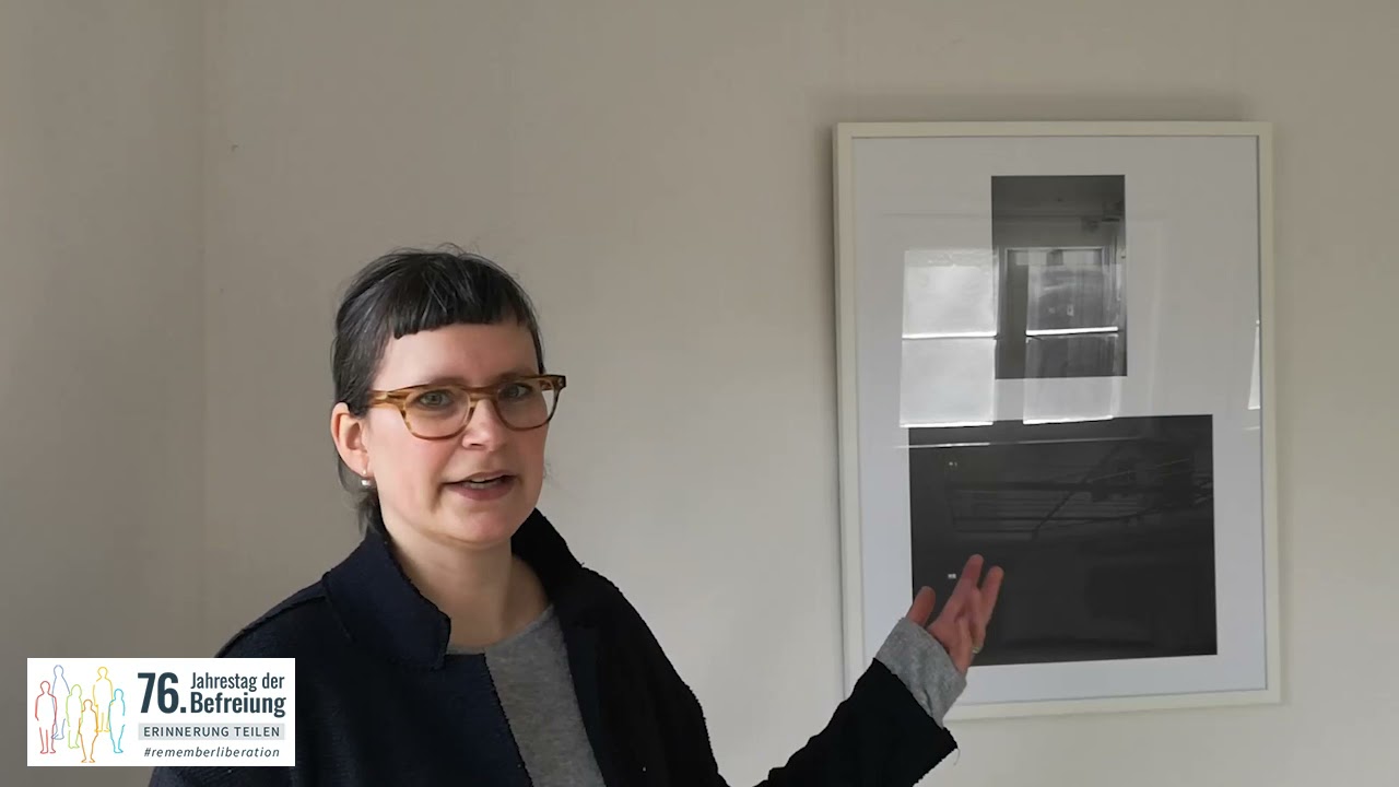 Fotoausstellung