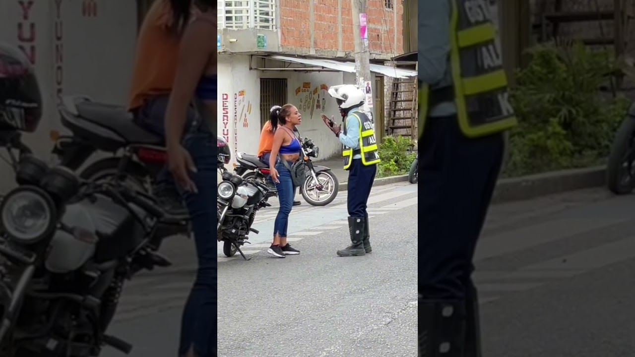 El guarda nivel rosario tigeras brom4 🤣😂#viral