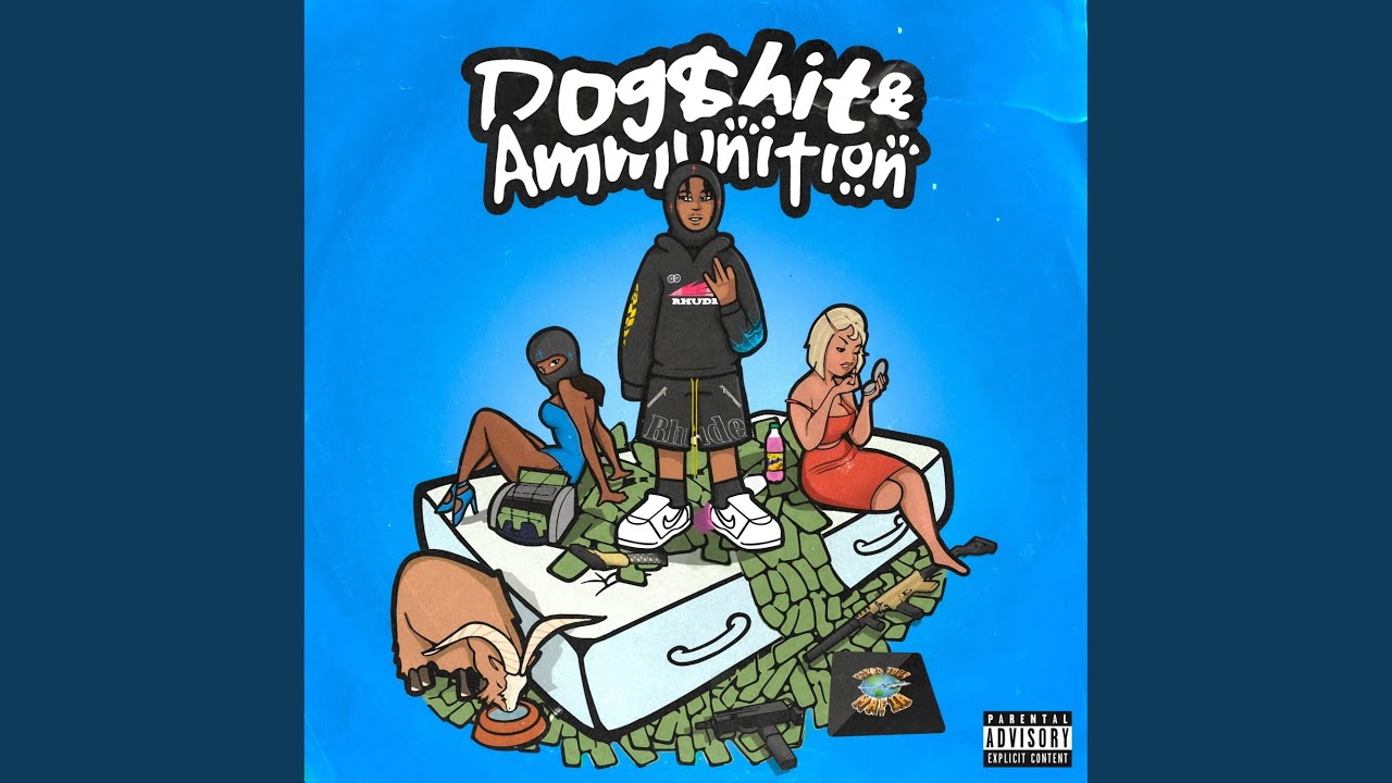 Intro