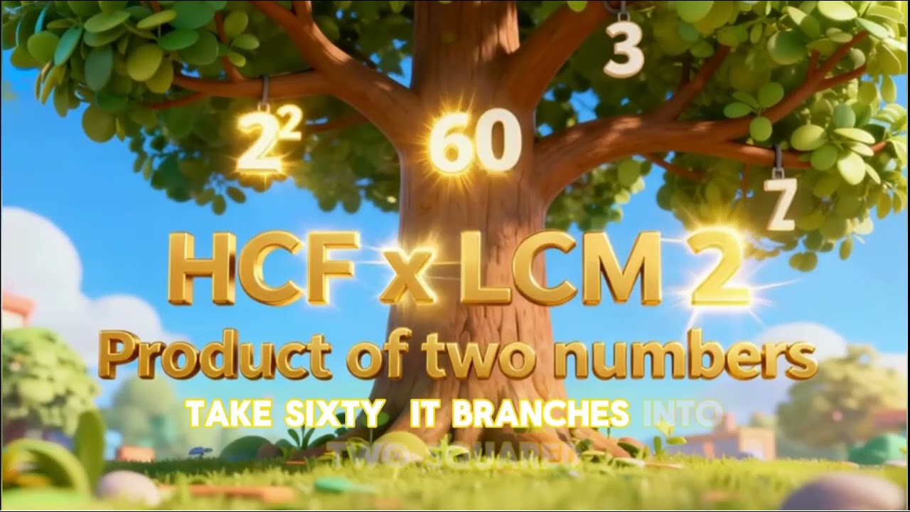 Grade X - Real Numbers Introduction