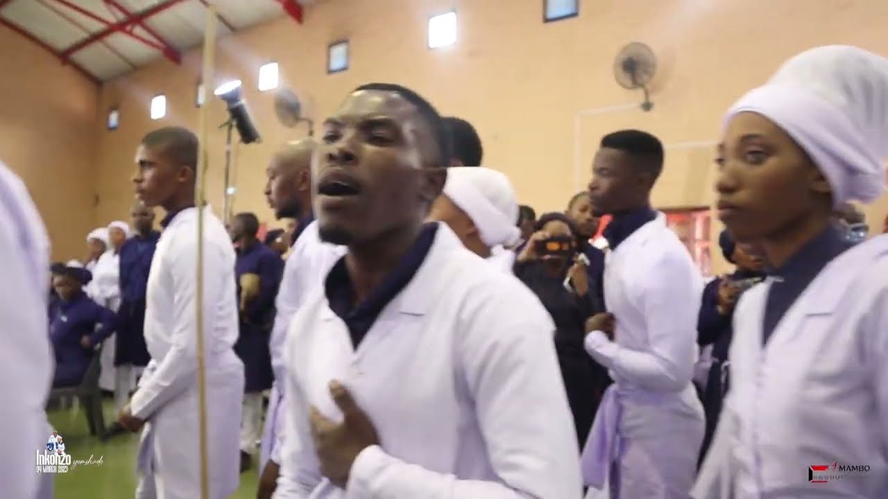 Isiphiwo SamaKrestu || Uyangethula Umthwalo || 2023 || 🔥🔥🔥