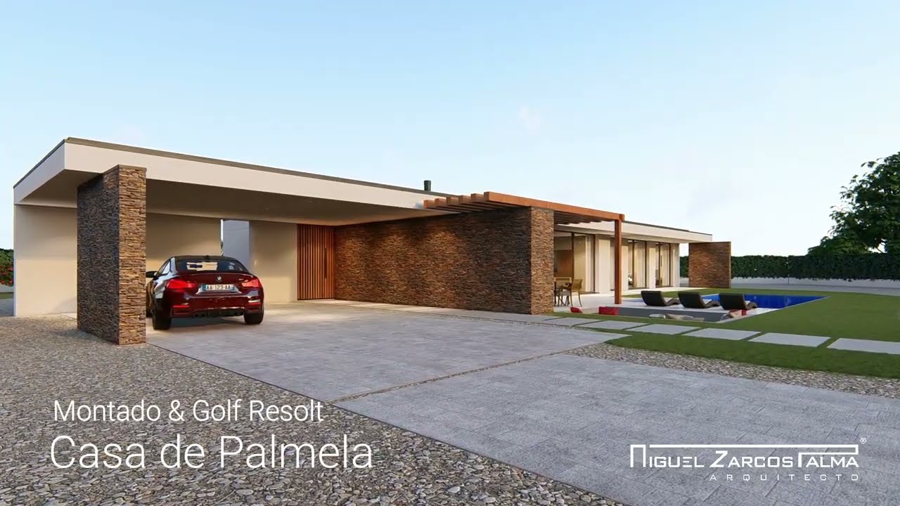 Casa de Palmela