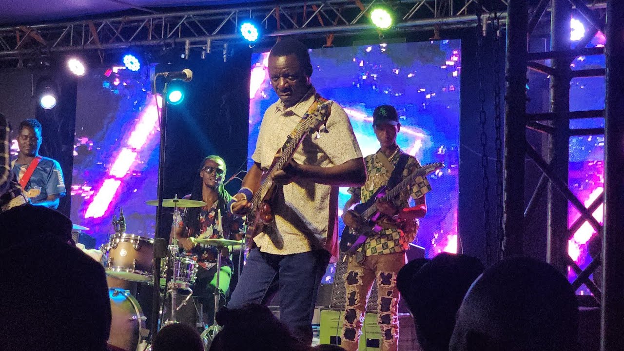 Alick Macheso Shutdown 💥Doek and Slay Sungura vibe Sarah  Shedia  Mai Rubhi 💯🎸Kuvharisa Chaiko 💯💥25
