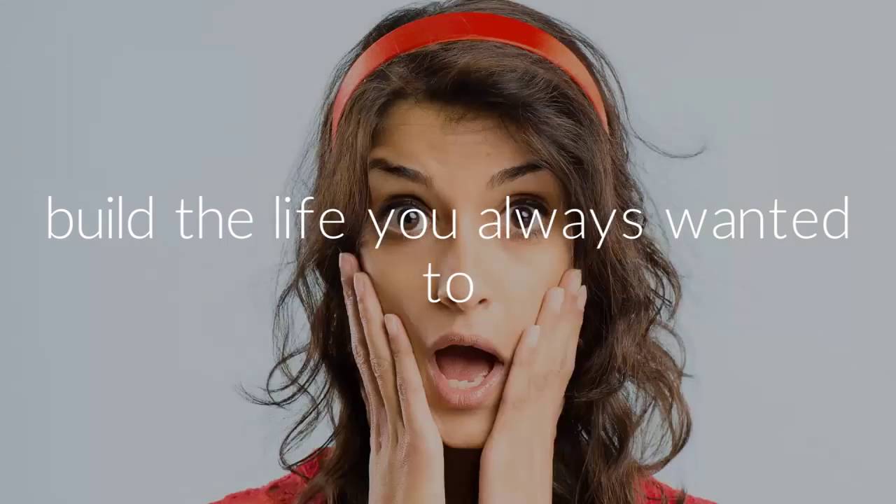 E gurukul video