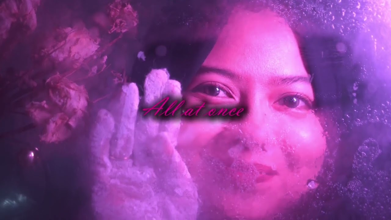 VIVA LA FIFA - Fill Your Cup ft. Big A (Video Lyrics)