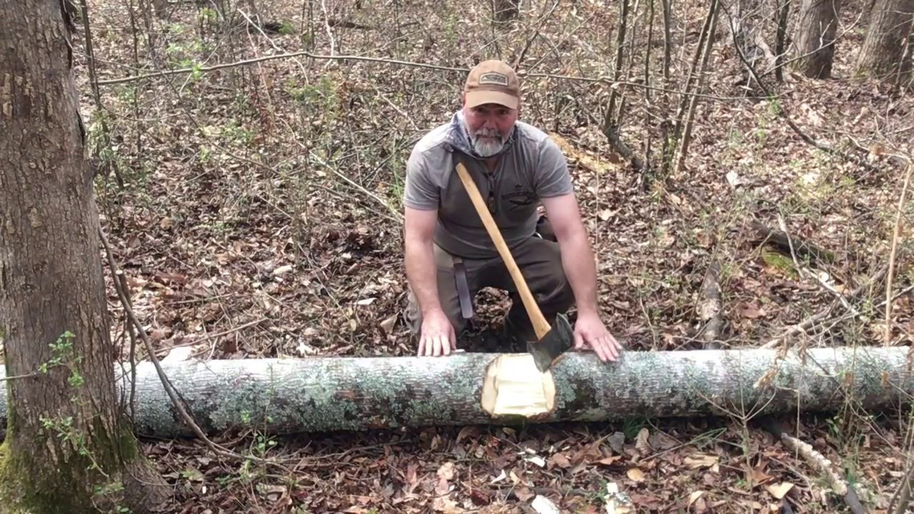 Bucking with Feet on the Ground