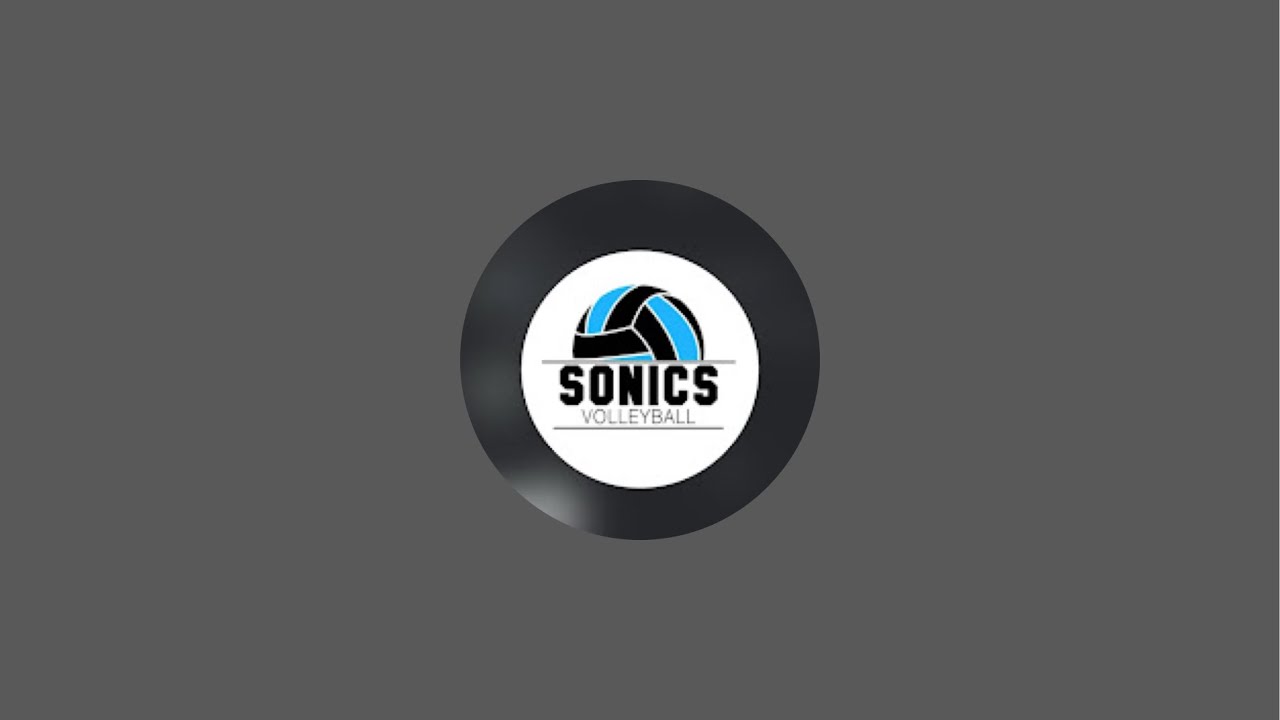 Sonics 18U vs  Scotia jnr (2026-02-21) Super series 1 Set 1